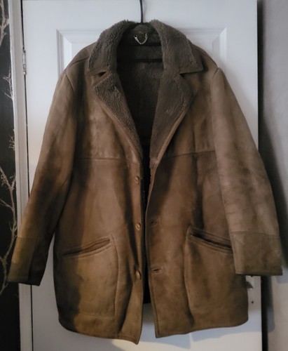 Taube collection london brown - london,