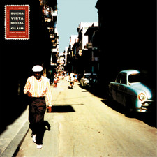 Buena Vista Social Club Buena