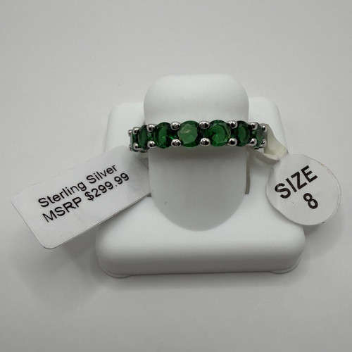 R56 925 sterling silver round - #r56,