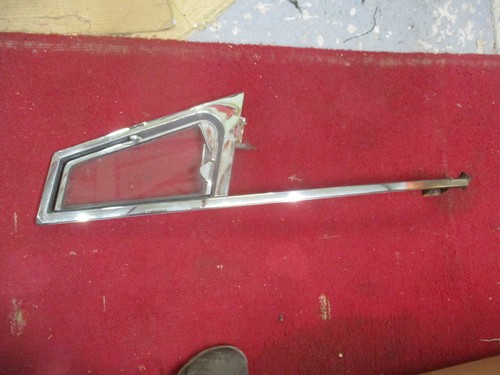 Mgb roadster mk1 pull - mg,
