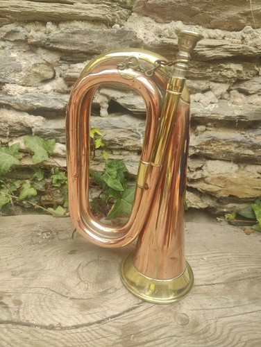 Mayer harrison copper - mayer,