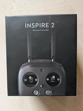 DJI Inspire 2 Remote