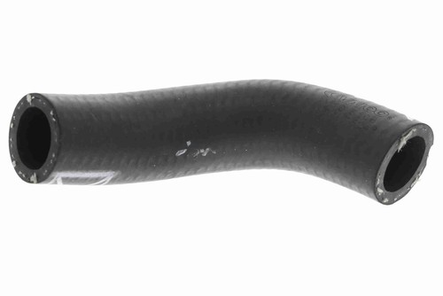 Fits audi 8 t quattro - a4, 1.8