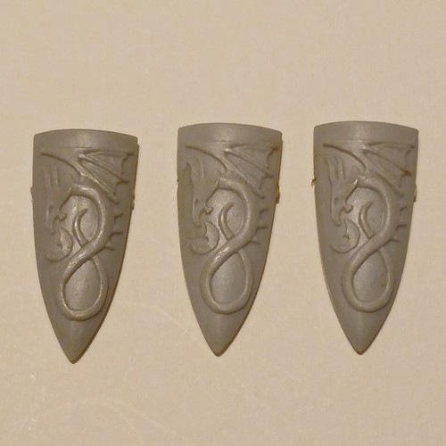 Warhammer high elves elf - ,