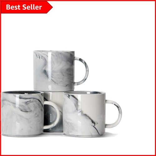 Set elegant oz - 4, 12