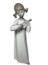 Retired vintage lladro 4871 - retired,