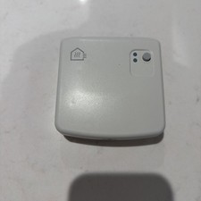 Honeywell Wireless BDR91