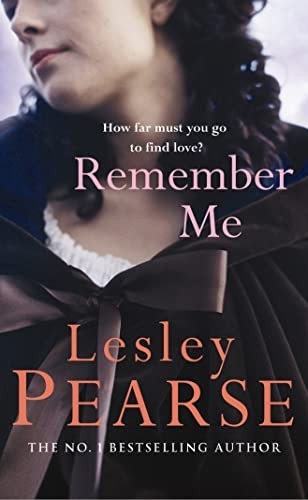 Remember pearse lesley - remember,