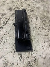 AUDI A4 8K2, B8 ASHTRAY