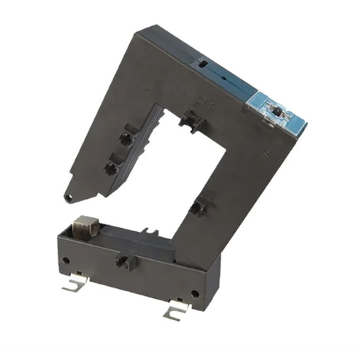 Tyco crompton sc3 1000 - tyco, sc3-1000/5a
