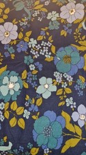 Gorgeous Vintage 60s/70s