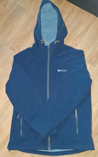 Mountain warehouse jacket - , size
