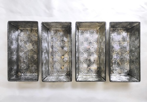 Vintage ovenex starburst - vintage,