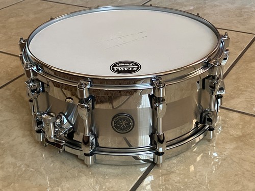 Tama starphonic pss146 series - starphonic,