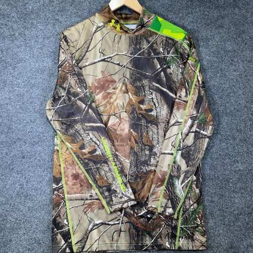 Under armour scent control - scent,