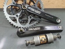 175mm Truvativ ISO Flow Road