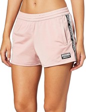 Adidas Originals Women's