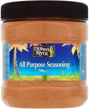 Dunn's River All Purpose