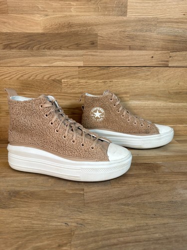 Womens converse chuck taylor - womens,