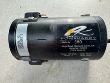 Powakaddy freeway motor - powakaddy,