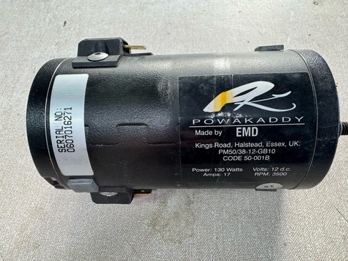 Powakaddy freeway motor - powakaddy,