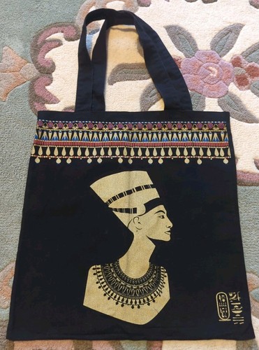 The british museum tote bag - museum,