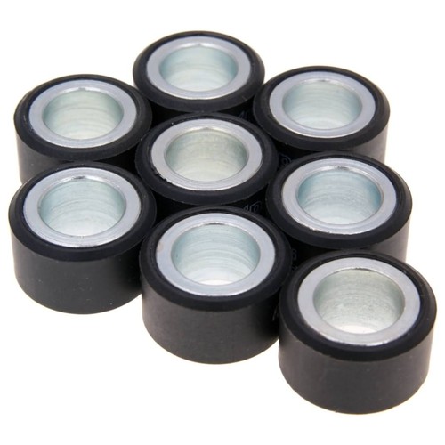 Vario rolls variomatic weights