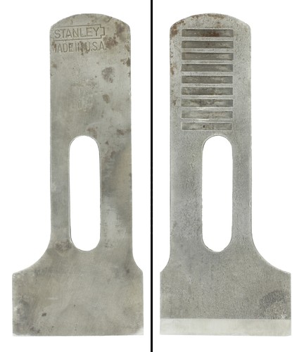 Orig notched rectangle - orig., t.m