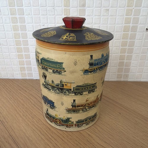 Vintage george horner co - vintage,