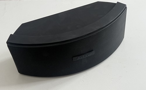 Bose 151 black - 1, x
