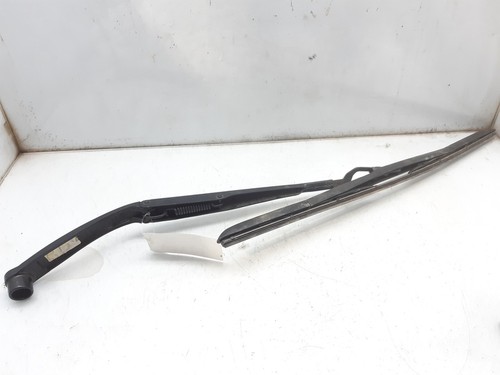 98311d9000 7136360 front wiper - front,