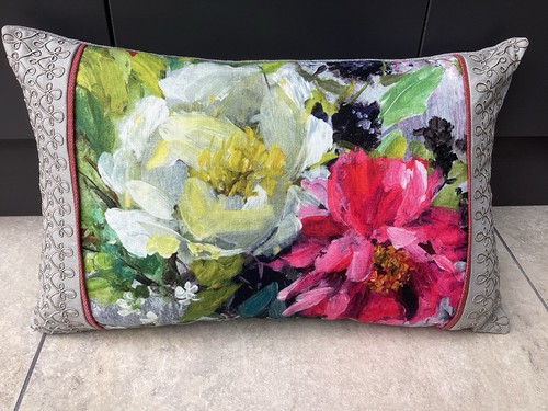 Designers guild aubriet - designers,