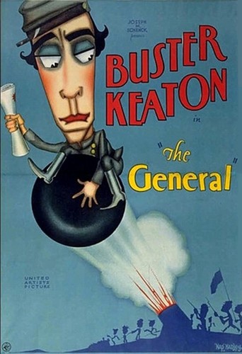 The general 1926 - general,