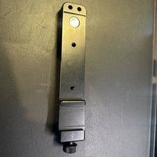 Really Right Stuff RSS MPR-CL