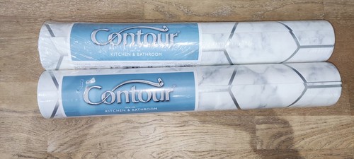 Contour luxury sculptured - contour,
