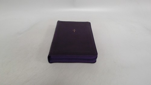 Nkjv compact - nkjv,