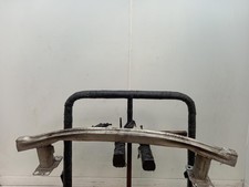 RENAULT SCENIC Front Bumper