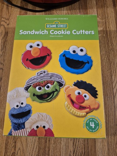 Williams sonoma sesame - sonoma, street