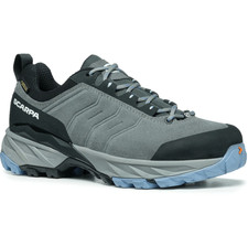 Scarpa Rush GTX Low Hiking