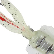 Squid Fishing Lure For Sea