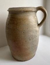 Medium Antique French