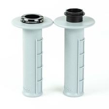 Renthal Lock-On Grips Half