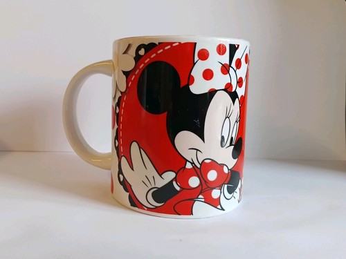 Disney minnie mouse - mouse, children's