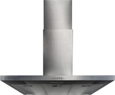 Russell Hobbs Chimney Cooker