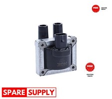 IGNITION COIL FOR ALFA ROMEO