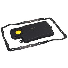 Automatic Gearbox Oil Filter for Mitsubishi DELICA L400 SPACEGEAR PD8W 2.8