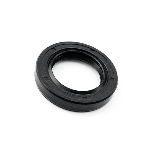 Rear drive shaft seal - drive,