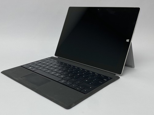 Microsoft surface atom - 3,