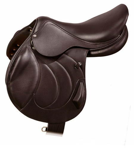 Close contact leather english - close,