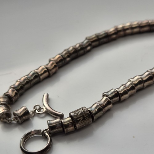 Rare links london - links, of